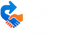 DSP Logo